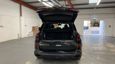 BMW X5 xDrive50e M Sport 5dr Auto [Tech/Pro Pack] Estate